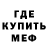 Кетамин VHQ Nerio Winch