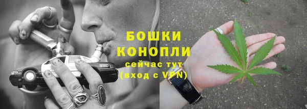 твердый Белоозёрский