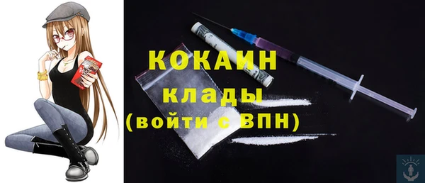 твердый Белоозёрский