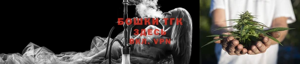 твердый Белоозёрский