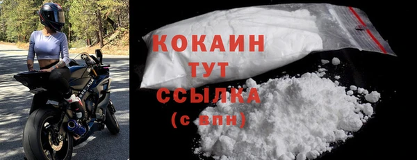твердый Белоозёрский