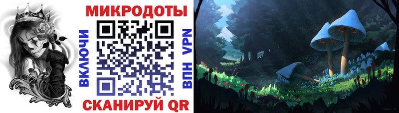 Псилоцибиновые грибы Cubensis  Рязань 